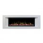  Real Flame Stockholm 50 WT-P511   Saphir 50