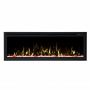  Real Flame Islandia 50 WT-511   Saphir 50