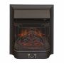   Real Flame Elford WT   Fobos s Lux BL/BR, Majestic s Lux BL/BR