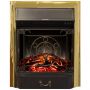   Real Flame Elford WT   Fobos s Lux BL/BR, Majestic s Lux BL/BR