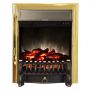   Real Flame Elford WT   Fobos s Lux BL/BR, Majestic s Lux BL/BR