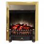   Real Flame Dublin Lux AO (DN)   Fobos s Lux BL/BR, Majestic s Lux BL/BR