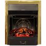   Real Flame Dublin Lux AO (DN)   Fobos s Lux BL/BR, Majestic s Lux BL/BR