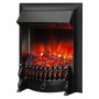  Real Flame Stefania STD/EUG WT-F612   Fobos Lux BL