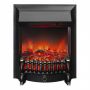   Real Flame Corfino STD/EUG NT-F316   Fobos Lux BL