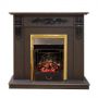   Real Flame Dominica DN   Fobos s Lux BL/BR, Majestic s Lux BL/BR