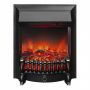  Real Flame Dominica STD/EUG DN-F817   Fobos Lux BL RC