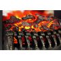  Real Flame Dominica STD/EUG DN-F817   Fobos Lux BL RC