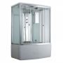      Timo Comfort T-8850 Clean Glass