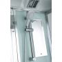      Timo Comfort T-8850 Clean Glass