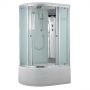      Timo Comfort T-8820R Clean Glass