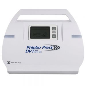    Phlebo Press DVT 603 (4)