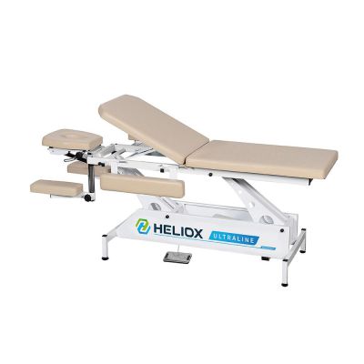    Heliox F1E3C 70  -      - "  "