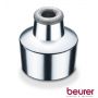       Beurer FC100