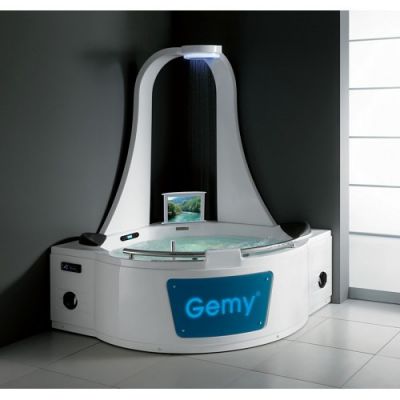   Gemy G9070 O -      - "  "