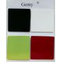    Gemy G9053 O