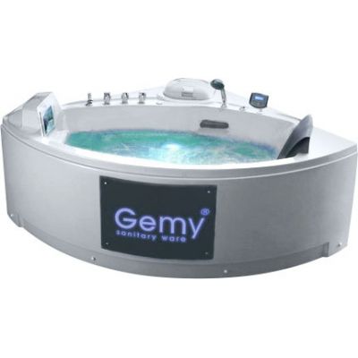   Gemy G9067 O -      - "  "