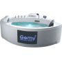     Gemy G9067 O