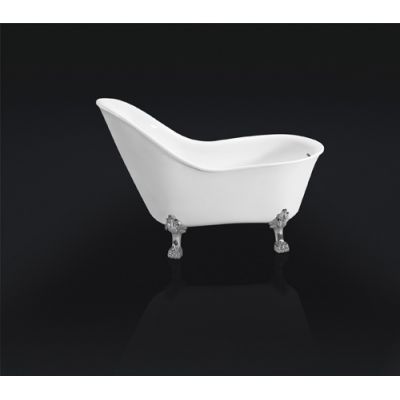   BelBagno BB08 -      - "  "