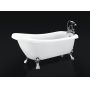    BelBagno BB20