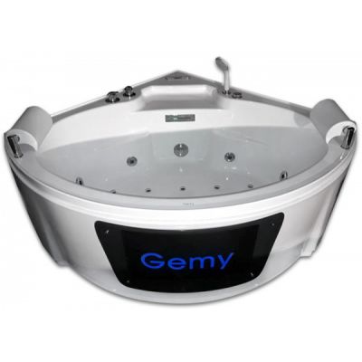   Gemy G9019 K -      - "  "