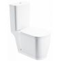 - ( ) BelBagno Prado BB10150CP