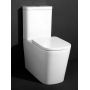 - ( ) BelBagno Albano BB120