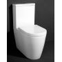 - ( ) BelBagno Marino