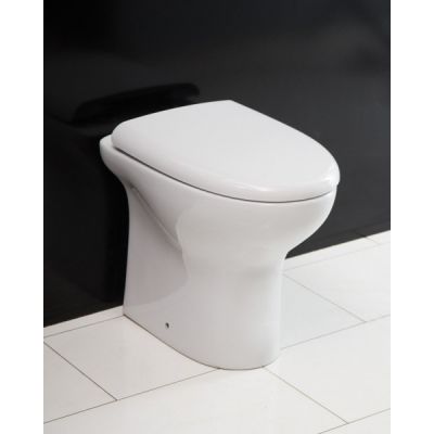  BelBagno ANTO BB112CB -      - "  "