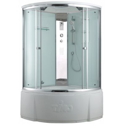   Timo Comfort T-8855 Clean Glass -      - "  "