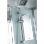      Timo Comfort T-8855 Clean Glass