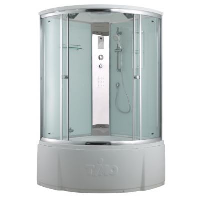   Timo Comfort T-8825 Clean Glass -      - "  "