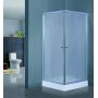   Timo TL-1102 Fabric Glass