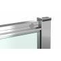   Timo Allti 608 Clean Glass