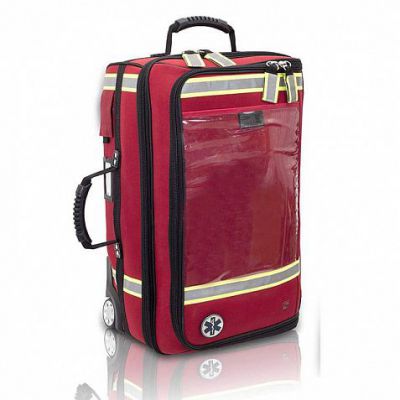   Elite Bags Emerair