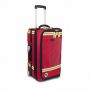     Elite Bags Emerair's Trolley EB02.025