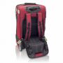     Elite Bags Emerair's Trolley EB02.025