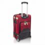     Elite Bags Emerair's Trolley EB02.025