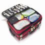     Elite Bags Emerair's Trolley EB02.025