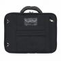   Elite Bags Doctor's EB00.003