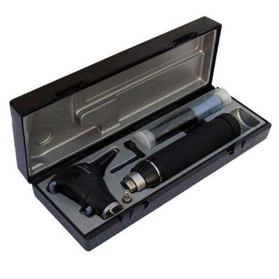 - Riester Ri-scope L2 3708 -      - "  "