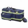    Elite Bags Attack's EB05.002