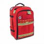   Elite Bags Robust's  EB02.040