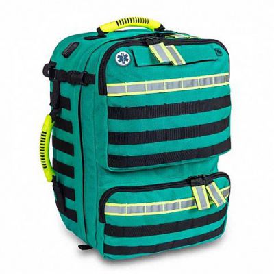   Elite Bags EB02.044 PARAMEDS,  -      - "  "