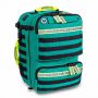   Elite Bags EB02.044 PARAMEDS, 