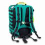   Elite Bags EB02.044 PARAMEDS, 