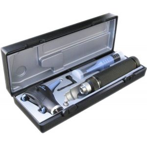 - Riester Ri-scope L3 3704