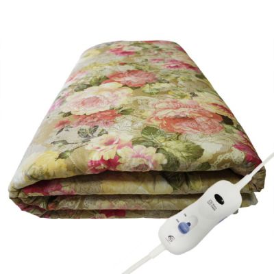  EcoSapiens BLANKET ES-411 -      - "  "