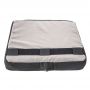   Ortonica Easy Pad E90