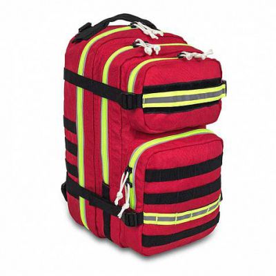   Elite Bags MB11.010 C2 Bag -      - "  "